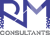 Agency Profile Image