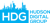 agency profile