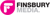 agency profile