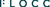 agency profile