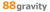 agency profile