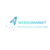 agency profile