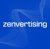 agency profile