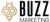 agency profile