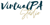 Agency Profile Image