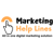 agency profile