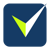 agency profile