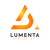 agency profile