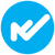 agency profile