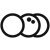 agency profile