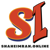agency profile