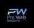 agency profile