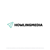 agency profile