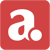 agency profile
