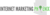 agency profile