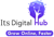 agency profile