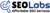 agency profile