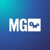 Agency Profile Image