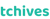 agency profile