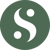 agency profile