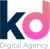 agency profile