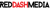 agency profile