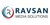 agency profile