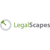 agency profile
