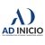 agency profile