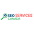 agency profile