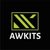 agency profile