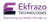 agency profile