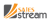 agency profile