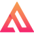 agency profile