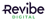 agency profile