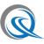 agency profile