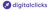 agency profile