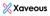 agency profile