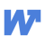 agency profile