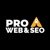agency profile