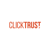 agency profile