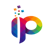 agency profile