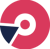 agency profile