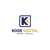 agency profile