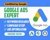 agency profile