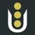 Agency Profile Image