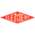 agency profile
