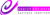 agency profile