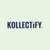 Agency Profile Image