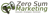 agency profile